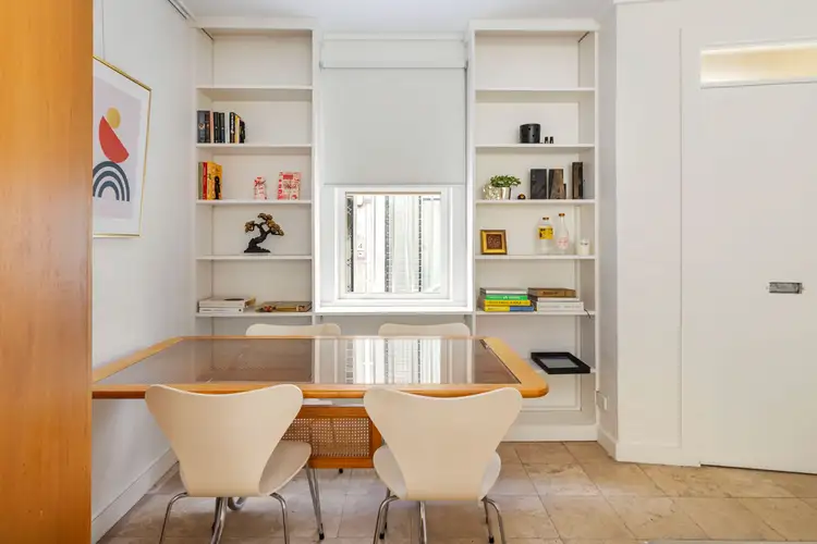 Second view of Homely house listing, 36 Little Riley Street, Surry Hills NSW 2010