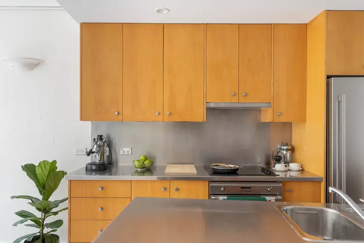 Fourth view of Homely house listing, 36 Little Riley Street, Surry Hills NSW 2010