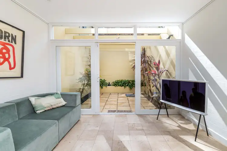 Fifth view of Homely house listing, 36 Little Riley Street, Surry Hills NSW 2010