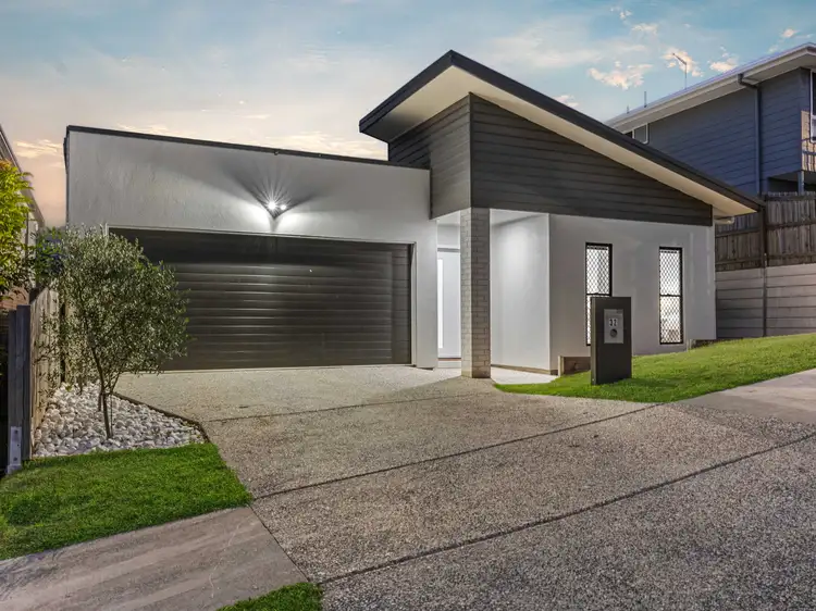 32 Bolte Street, Spring Mountain QLD 4300