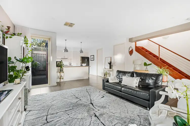 Fourth view of Homely unit listing, 3/52 Pascoe Street, Westmeadows VIC 3049