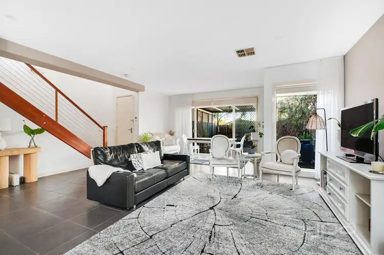 Fifth view of Homely unit listing, 3/52 Pascoe Street, Westmeadows VIC 3049