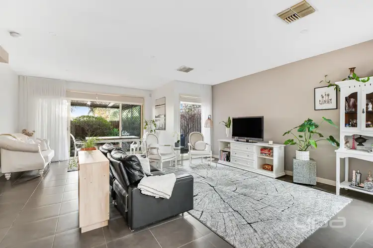 Sixth view of Homely unit listing, 3/52 Pascoe Street, Westmeadows VIC 3049