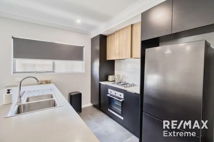 Fifth view of Homely townhouse listing, 26 Eugenes Loop, Tapping WA 6065