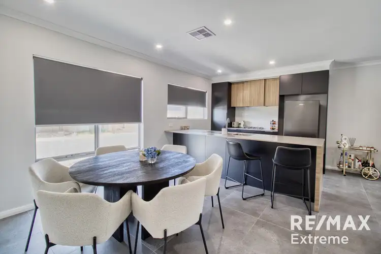 Sixth view of Homely townhouse listing, 26 Eugenes Loop, Tapping WA 6065