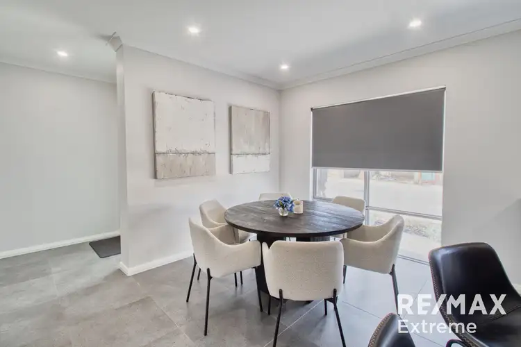 Seventh view of Homely townhouse listing, 26 Eugenes Loop, Tapping WA 6065