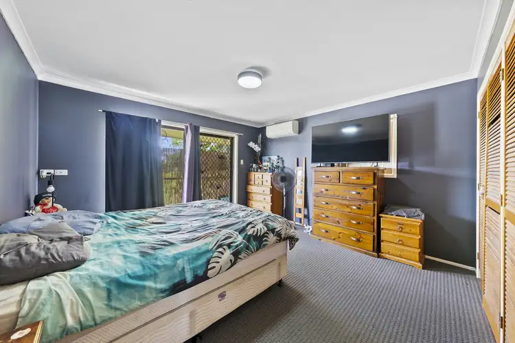 Fifth view of Homely house listing, 297 South Station Road, Raceview QLD 4305