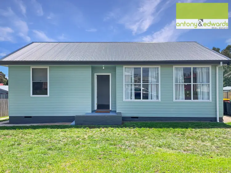 19 Churchill Street, Goulburn NSW 2580