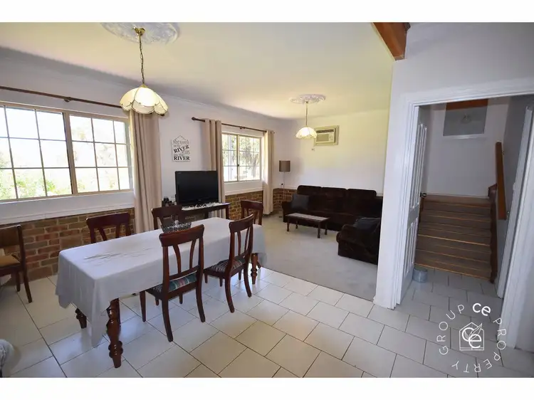 Third view of Homely house listing, 6/1 Panorama Avenue, Younghusband SA 5238