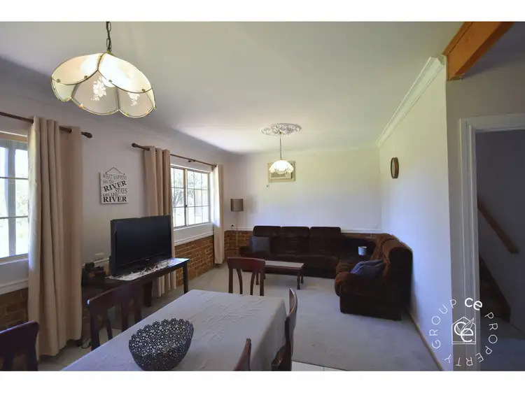 Fourth view of Homely house listing, 6/1 Panorama Avenue, Younghusband SA 5238