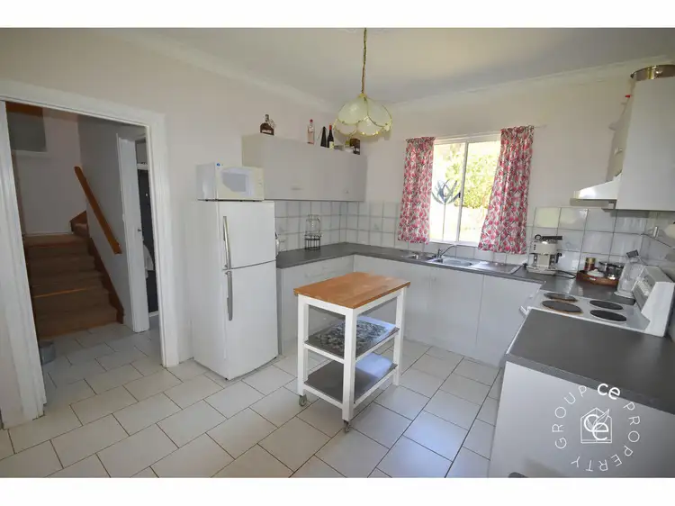 Fifth view of Homely house listing, 6/1 Panorama Avenue, Younghusband SA 5238