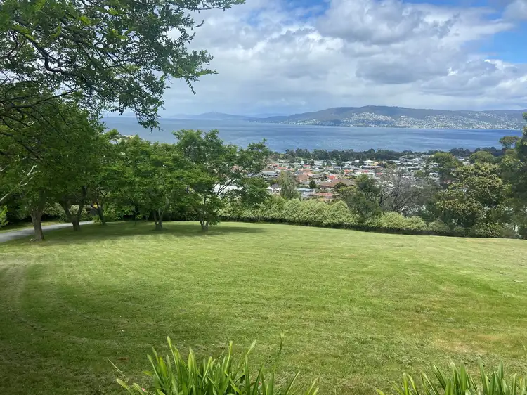 Third view of Homely house listing, 18 Newhaven Drive, Howrah TAS 7018