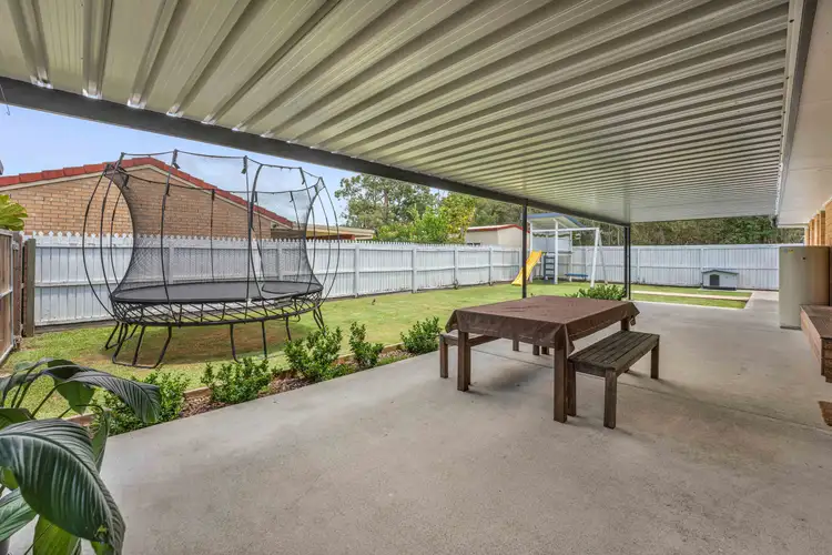 Fourth view of Homely house listing, 28 Argyll Street, Caboolture QLD 4510