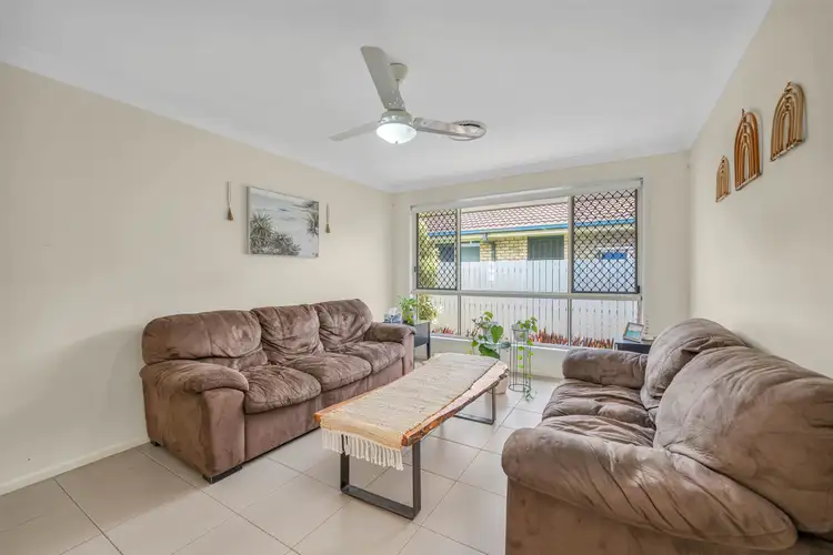 Fifth view of Homely house listing, 28 Argyll Street, Caboolture QLD 4510