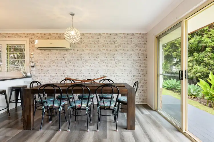 Sixth view of Homely house listing, 1 Fir Street, Bilambil Heights NSW 2486