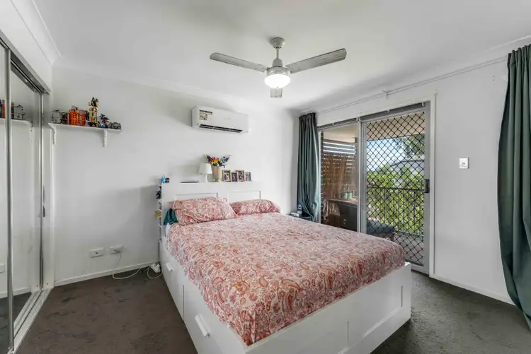 Sixth view of Homely townhouse listing, 65/17 Piccadilly Street, Bellmere QLD 4510