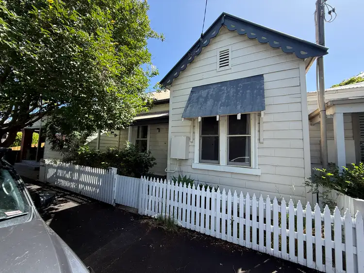 20 Phoebe Street, Islington NSW 2296
