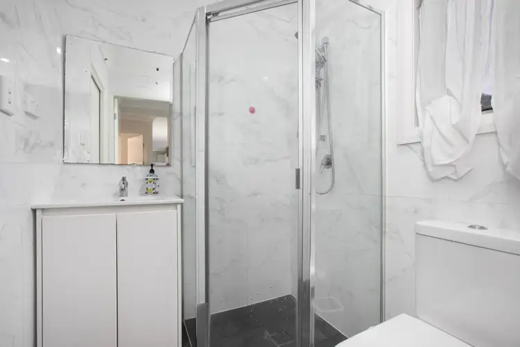 Fifth view of Homely other listing, 2A Bywong Street, Bonnyrigg NSW 2177