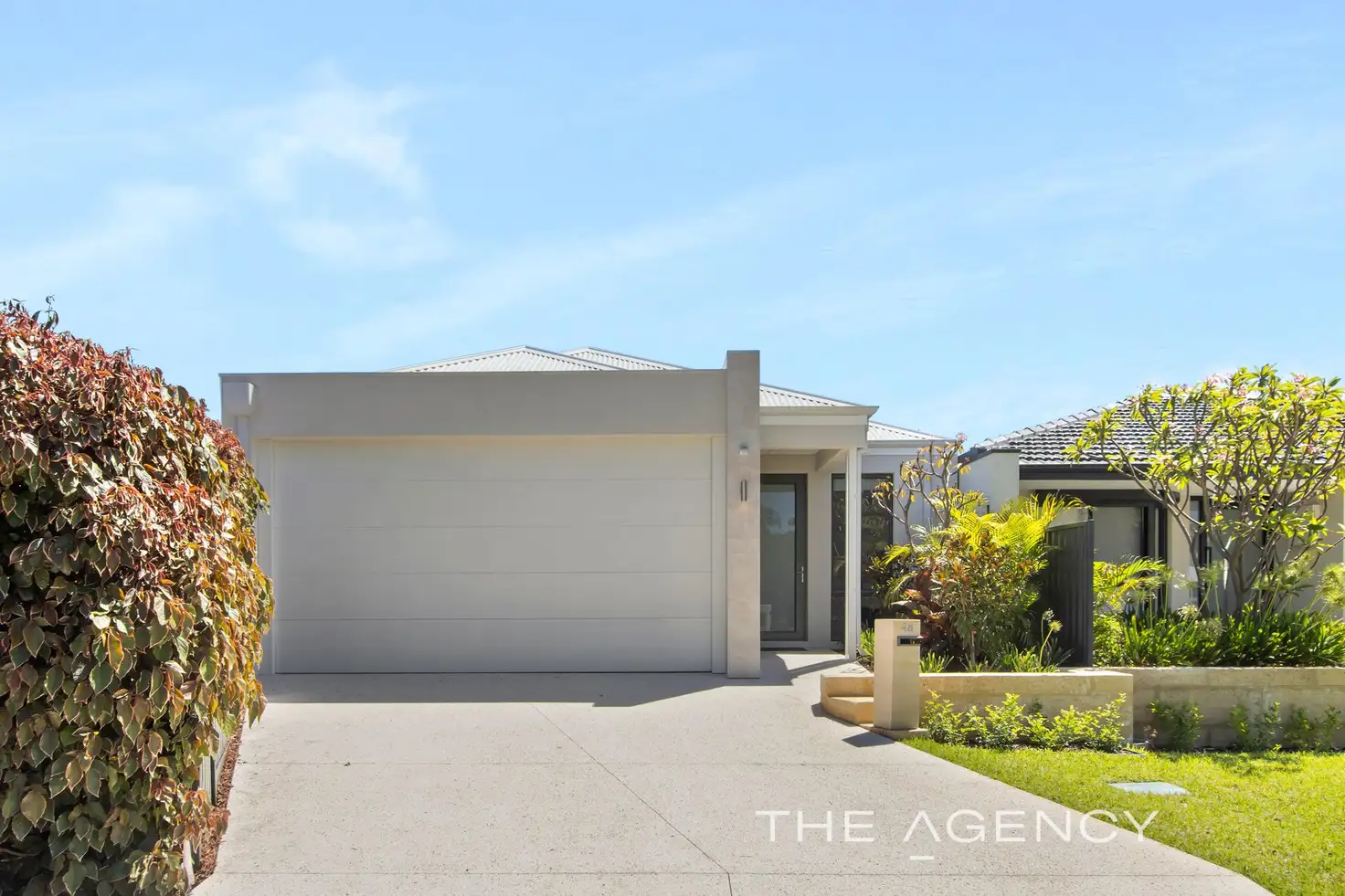 Main view of Homely house listing, 4A Elmton Court, Duncraig WA 6023