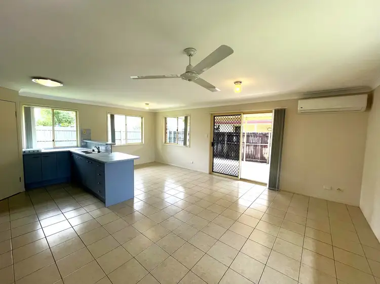 Main view of Homely house listing, 36A Kipling Street, Caboolture QLD 4510