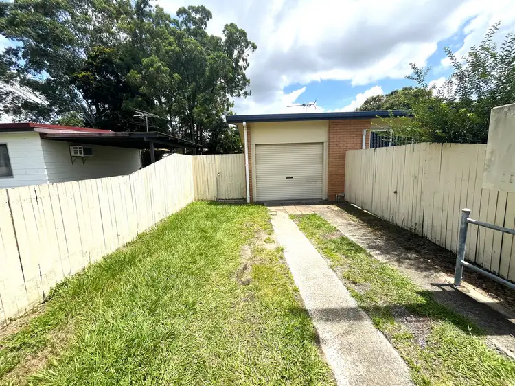Second view of Homely house listing, 36A Kipling Street, Caboolture QLD 4510