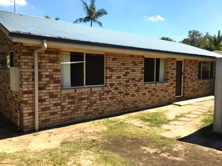 Third view of Homely house listing, 36A Kipling Street, Caboolture QLD 4510