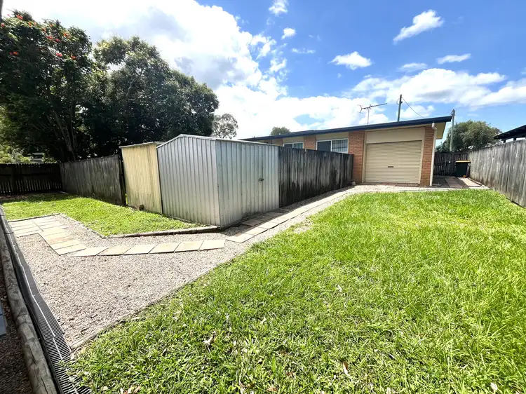 Fourth view of Homely house listing, 36A Kipling Street, Caboolture QLD 4510