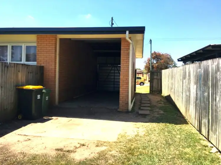 Fifth view of Homely house listing, 36A Kipling Street, Caboolture QLD 4510