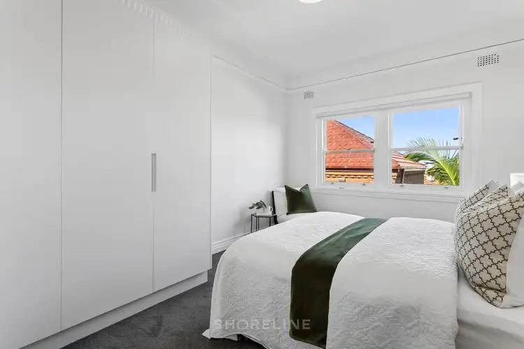 Fourth view of Homely unit listing, 9/3 Fairlight Street, Manly NSW 2095