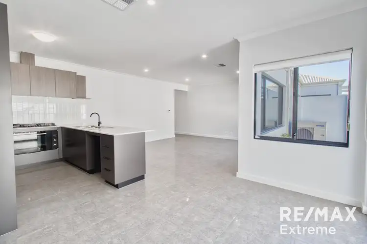 Fourth view of Homely townhouse listing, 9 Garzoni Lane, Landsdale WA 6065