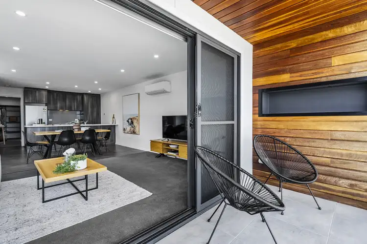 Main view of Homely house listing, 8/7 Trillick Court, Sorell TAS 7172