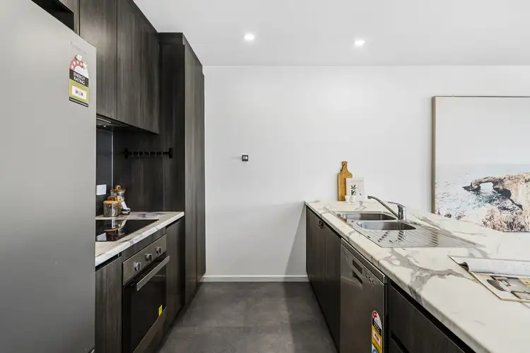 Third view of Homely house listing, 8/7 Trillick Court, Sorell TAS 7172