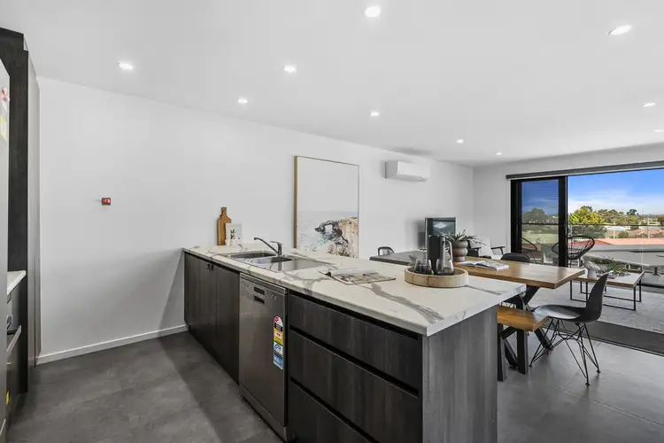 Fourth view of Homely house listing, 8/7 Trillick Court, Sorell TAS 7172