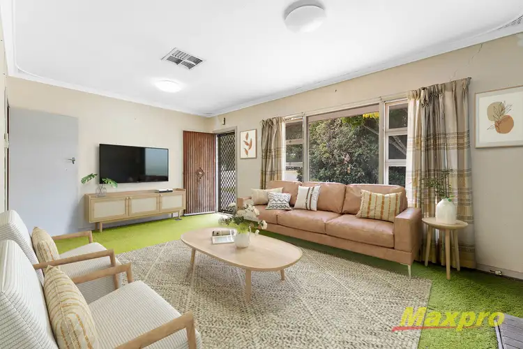 Second view of Homely house listing, 1 Brooklea Place, Ferndale WA 6148