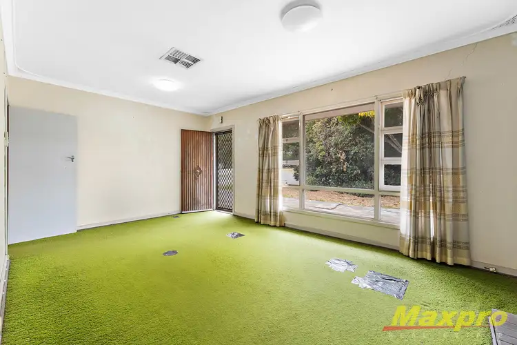 Third view of Homely house listing, 1 Brooklea Place, Ferndale WA 6148