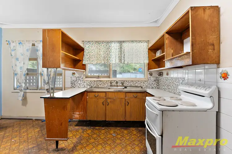 Fourth view of Homely house listing, 1 Brooklea Place, Ferndale WA 6148