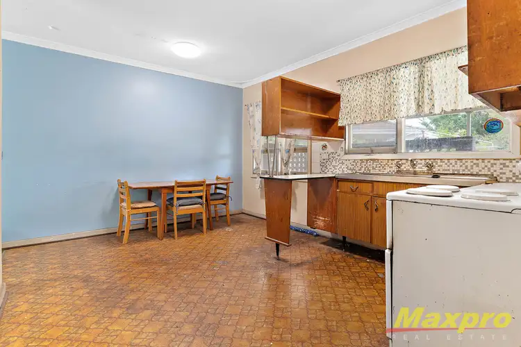 Fifth view of Homely house listing, 1 Brooklea Place, Ferndale WA 6148