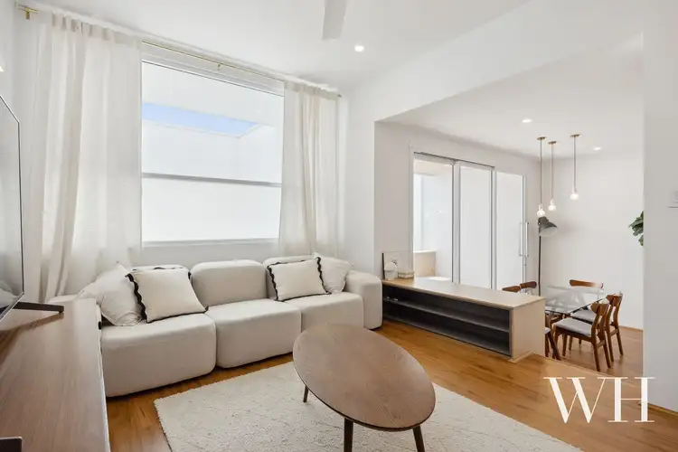 4/13 Carrington Street, Palmyra WA 6157