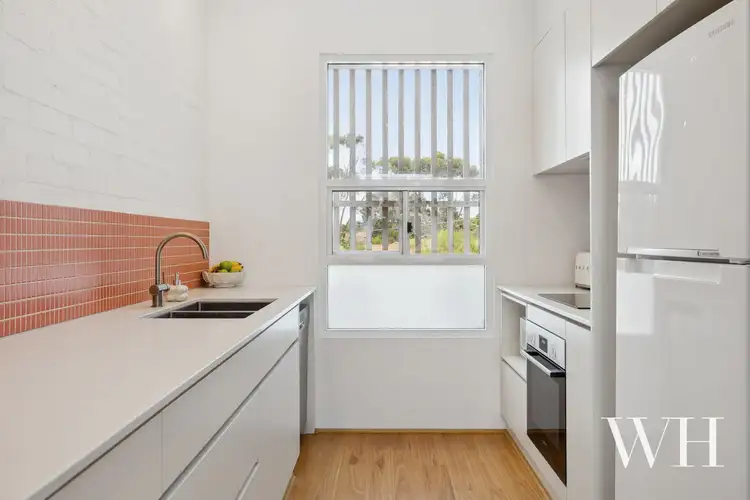 Fourth view of Homely apartment listing, 4/13 Carrington Street, Palmyra WA 6157