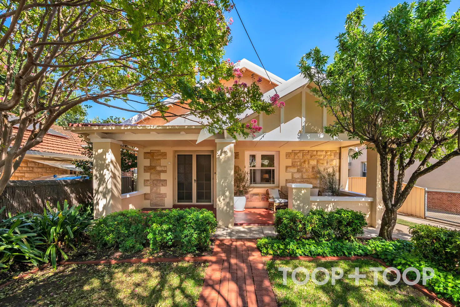 Main view of Homely house listing, 47 Cleland Avenue, Dulwich SA 5065