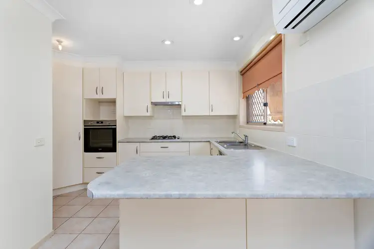 Third view of Homely house listing, 20 Ashton Vale Grove, Horsley NSW 2530