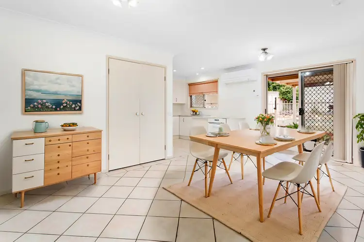 Fourth view of Homely house listing, 20 Ashton Vale Grove, Horsley NSW 2530