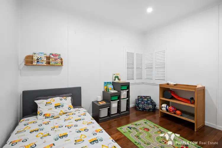 Fourth view of Homely house listing, 13 Parker Street, Goodna QLD 4300