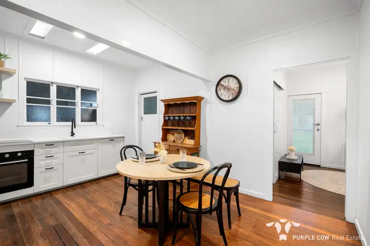 Fifth view of Homely house listing, 13 Parker Street, Goodna QLD 4300