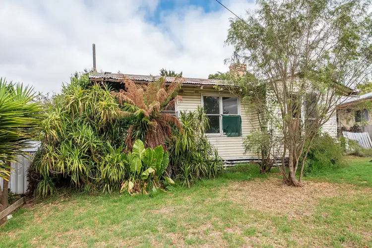 Fourth view of Homely house listing, 17 Kenna Avenue, Hamilton VIC 3300