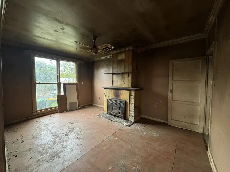 Fifth view of Homely house listing, 17 Kenna Avenue, Hamilton VIC 3300