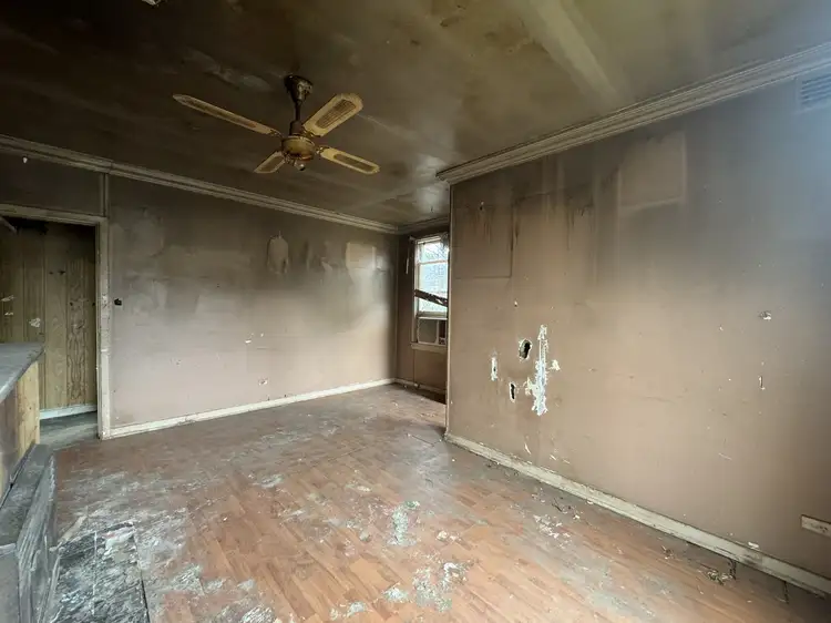 Sixth view of Homely house listing, 17 Kenna Avenue, Hamilton VIC 3300
