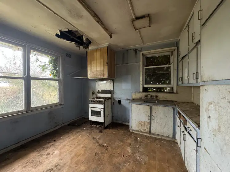 Seventh view of Homely house listing, 17 Kenna Avenue, Hamilton VIC 3300