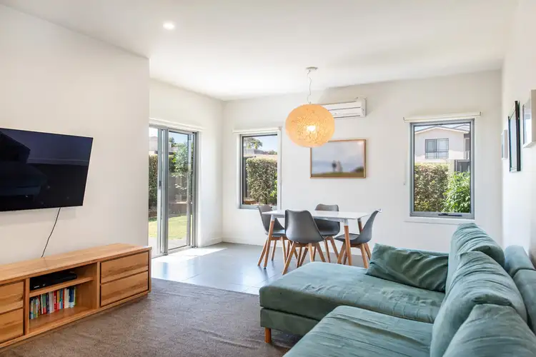 Second view of Homely house listing, 12 Elizabeth Street, Hamilton VIC 3300