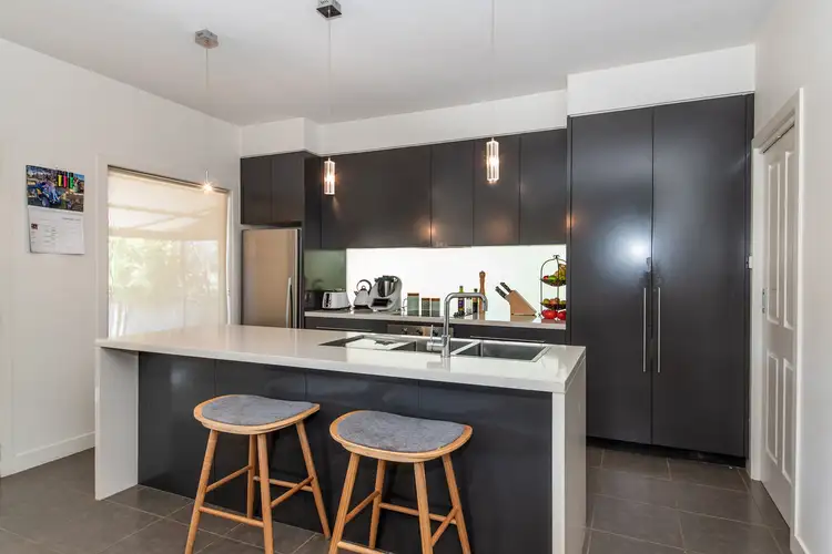 Third view of Homely house listing, 12 Elizabeth Street, Hamilton VIC 3300